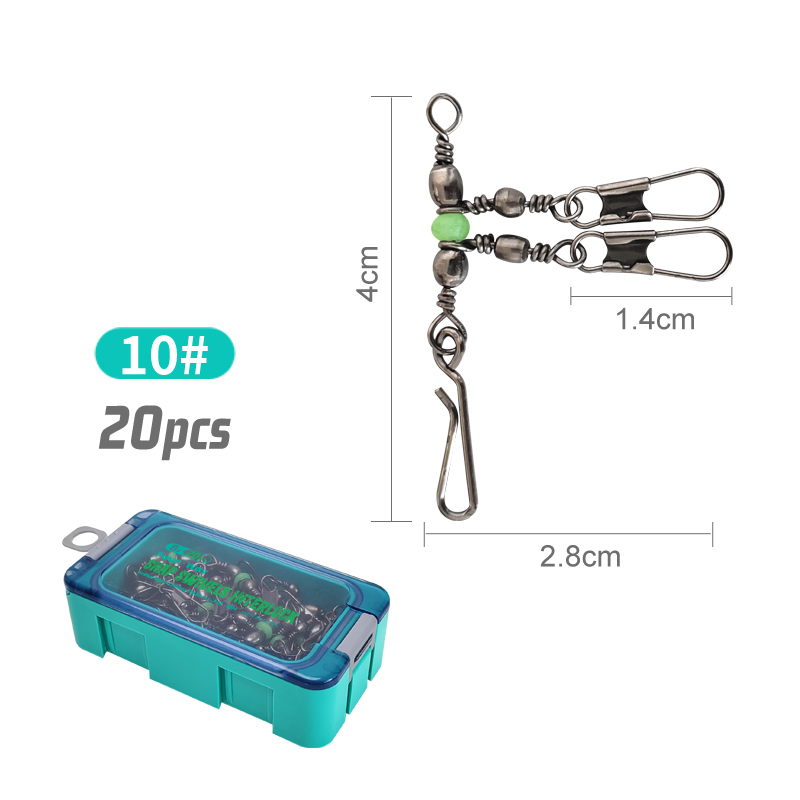 Fishing Lure Jig - New 8# 10# Squid Jig Lure