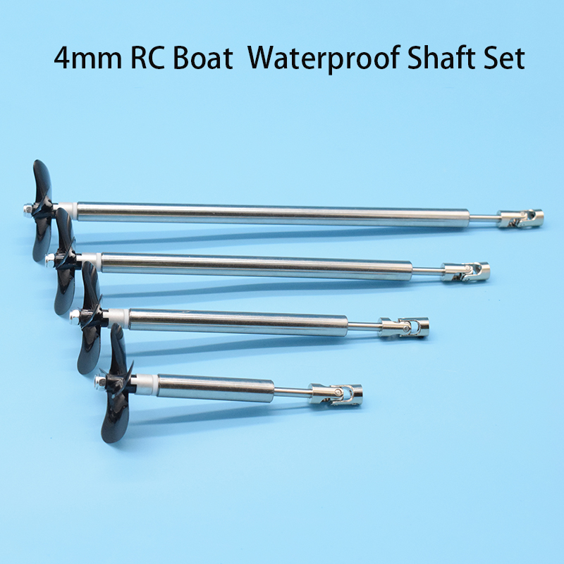 Fishing Lure Popper - Rc Mồi Câu Cá Con Tàu