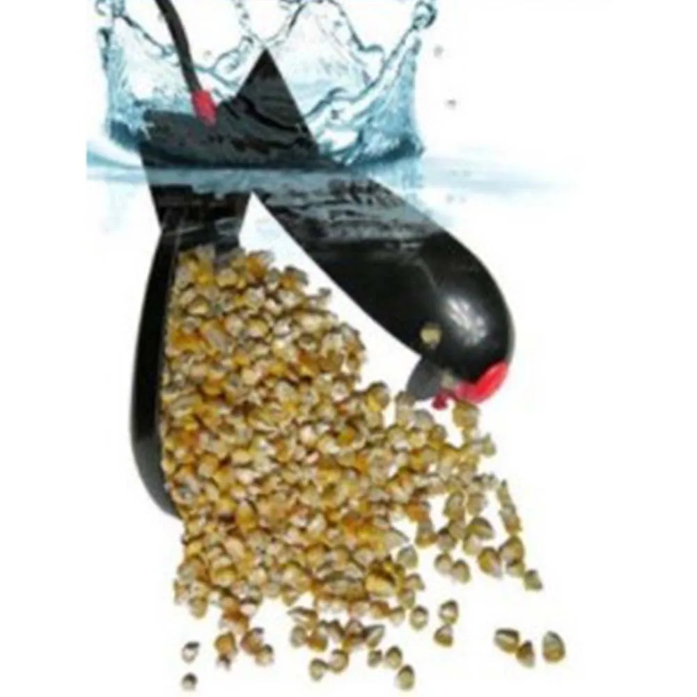 1pc S M L Carp Fishing Rocket  - đánh giá và giá Fishing Lure Topwater