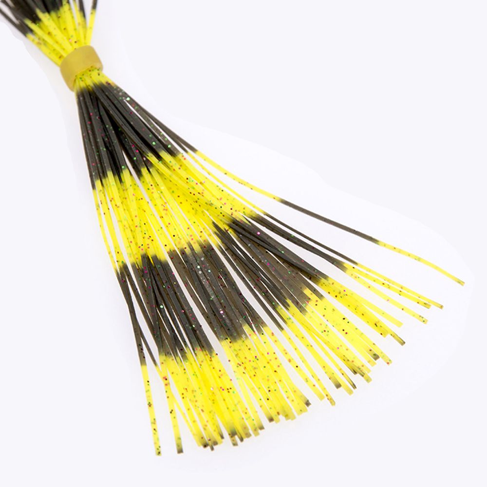 50 Pcs Durable Artificial Life - đánh giá và giá Fishing Lure Jig