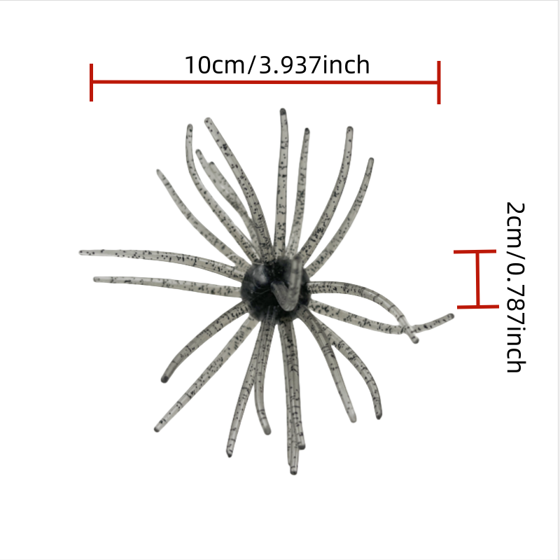 luretv Lure bait,HIDEUP COIKE  - đánh giá và giá Fishing Lure Topwater