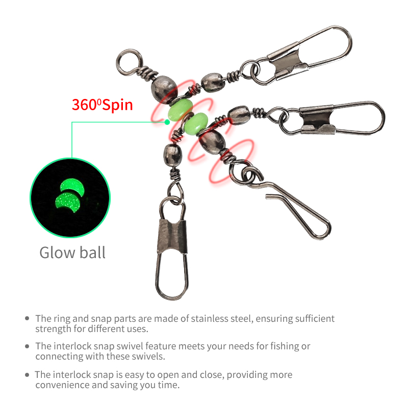 New 8# 10# Squid Jig Lure Swiv - đánh giá và giá Fishing Lure Jig