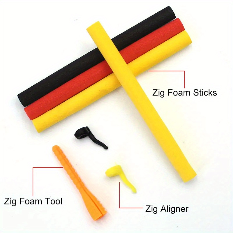 18pcs/box Carp Fishing Accesso - đánh giá và giá Fishing Lure Box