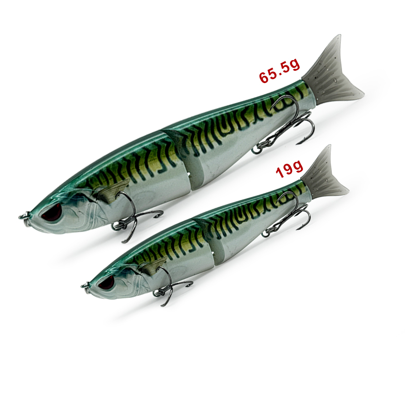 LUHANGT Fishing Balam Lure 115 - đánh giá và giá Fishing Lure Popper